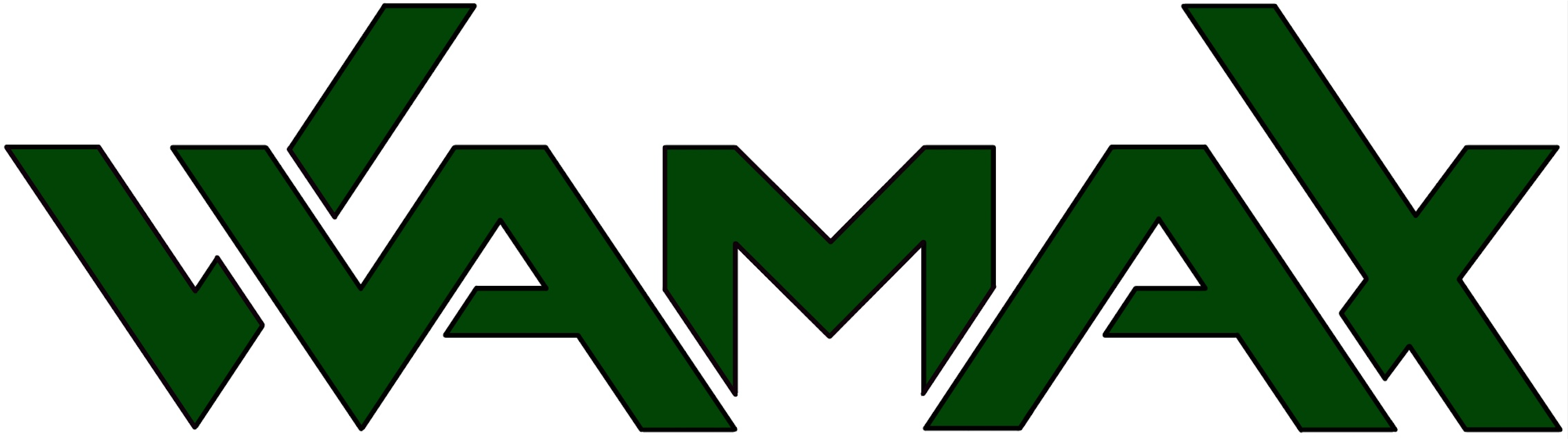 Wamax Solutions